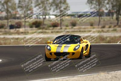 media/May-25-2025-Lotus Club Golden Gate (Sun) [[681474f0a2]]/Intermediate Group/Turn 4/